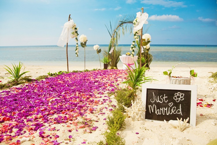 destination-wedding-locations.jpg